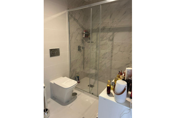 Herverkoop - Appartement  - Orihuela Costa - La Zenia