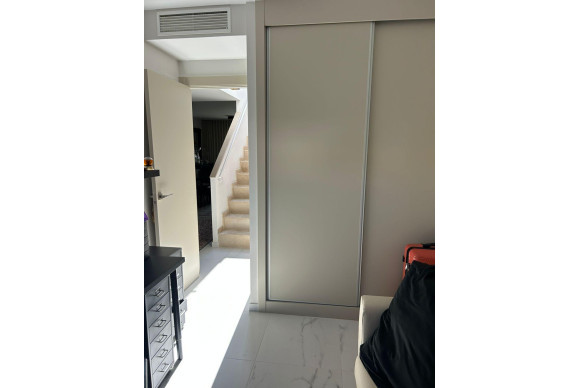 Herverkoop - Appartement  - Orihuela Costa - La Zenia