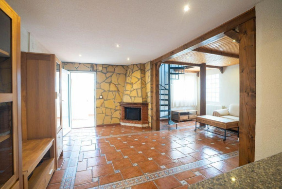 Reventa - Villa - Orihuela Costa - Los Almendros-La Florida