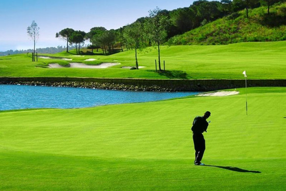 Herverkoop - Appartement  - Benidorm - Playa de Poniente