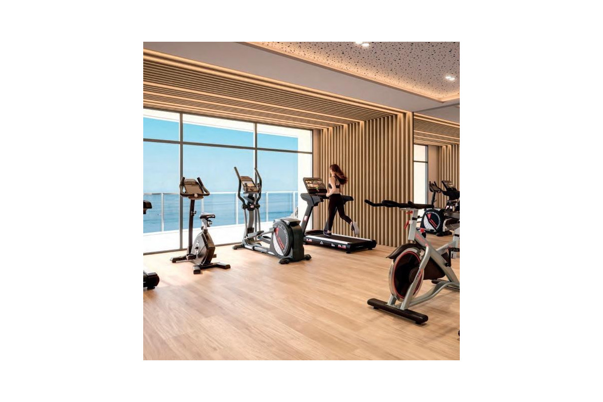 Revente - Appartement - Benidorm - Playa de Poniente