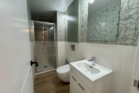 Reventa - Apartamento / piso - Torrevieja - Acequion