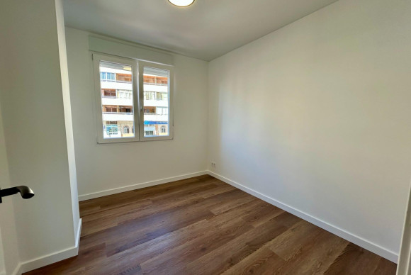 Reventa - Apartamento / piso - Torrevieja - Acequion