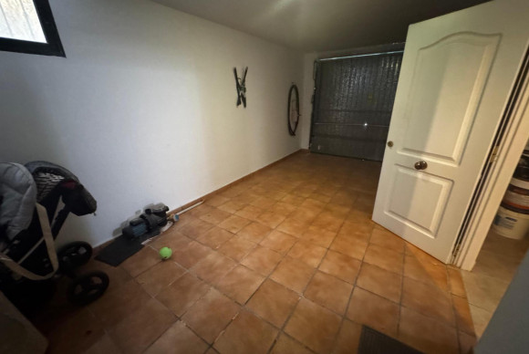 Revente - Villa - Orihuela Costa - PAU 8