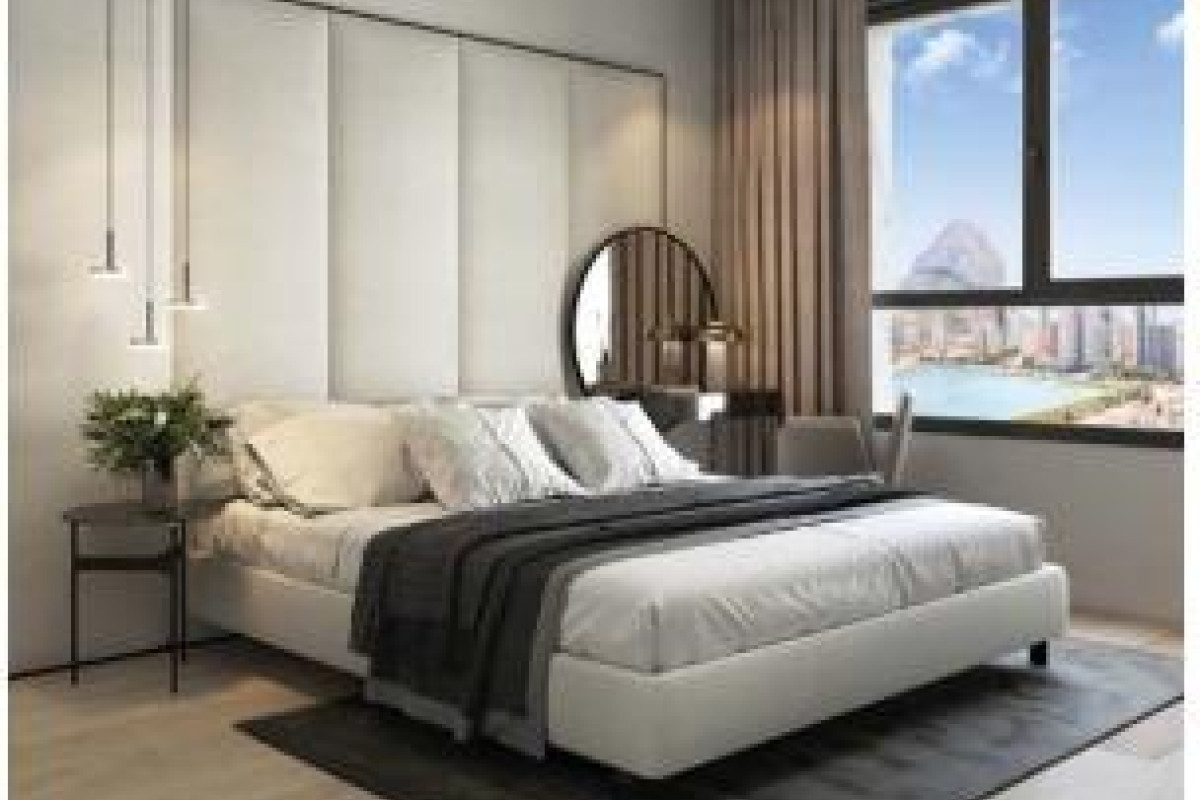 Herverkoop - Appartement  - Calpe - Playa arenal-bol