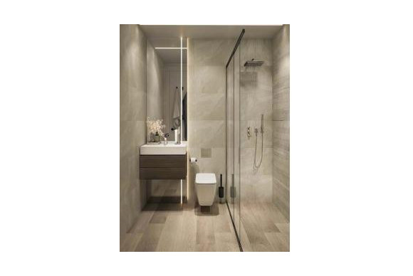 Herverkoop - Appartement  - Calpe - Playa arenal-bol