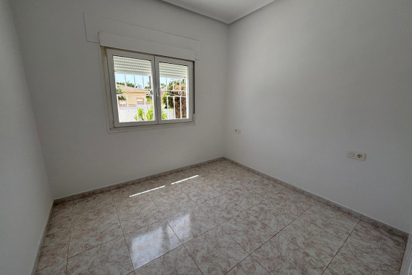 Revente - Villa - Ciudad Quesada - Costa blanca sur