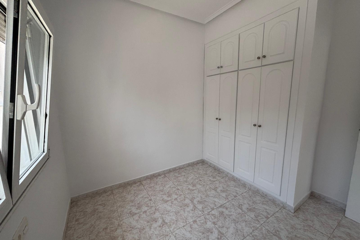 Revente - Villa - Ciudad Quesada - Costa blanca sur