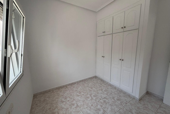 Revente - Villa - Ciudad Quesada - Costa blanca sur