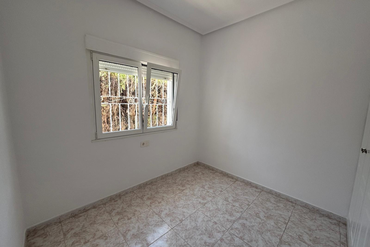 Revente - Villa - Ciudad Quesada - Costa blanca sur