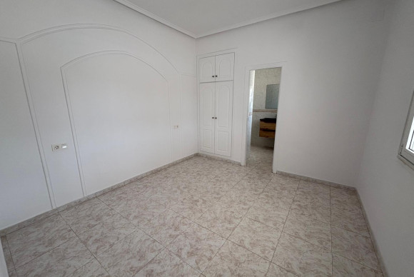 Revente - Villa - Ciudad Quesada - Costa blanca sur