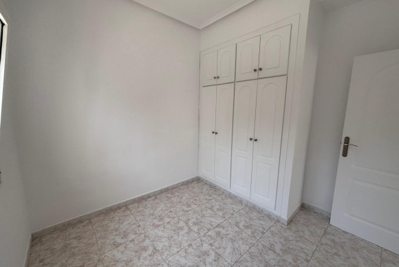 Revente - Villa - Ciudad Quesada - Costa blanca sur