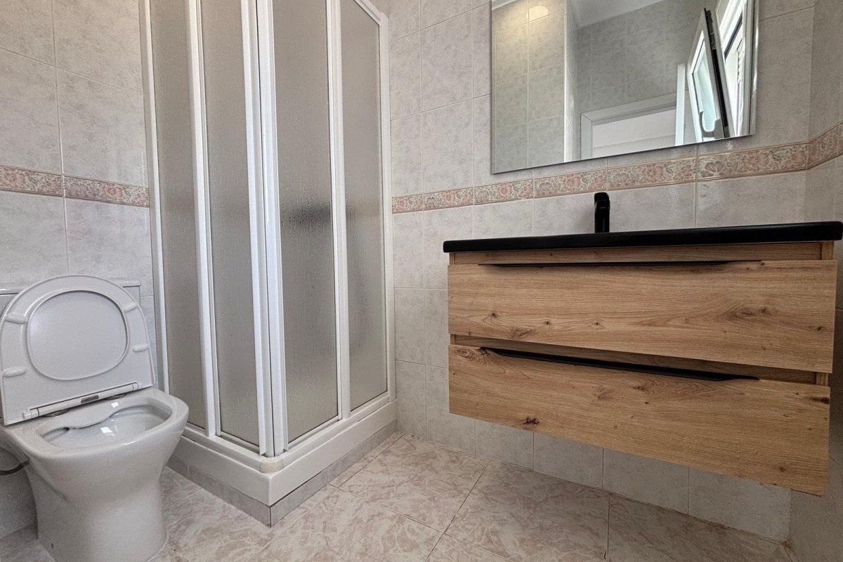 Revente - Villa - Ciudad Quesada - Costa blanca sur