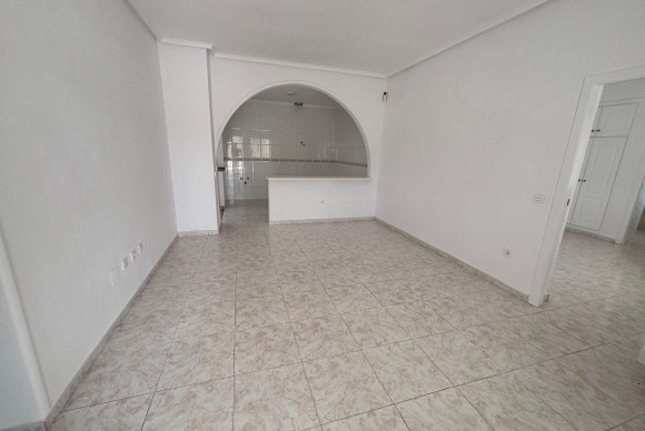 Revente - Villa - Ciudad Quesada - Costa blanca sur