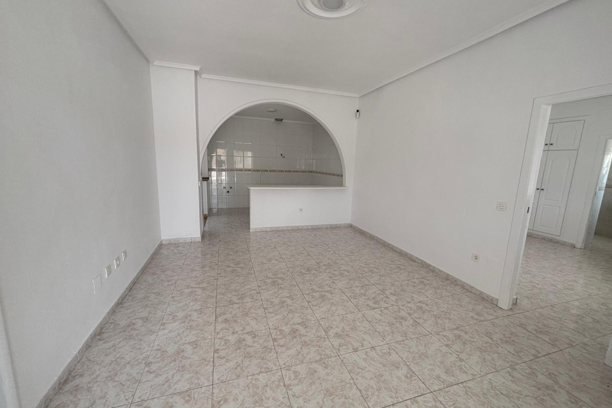 Revente - Villa - Ciudad Quesada - Costa blanca sur