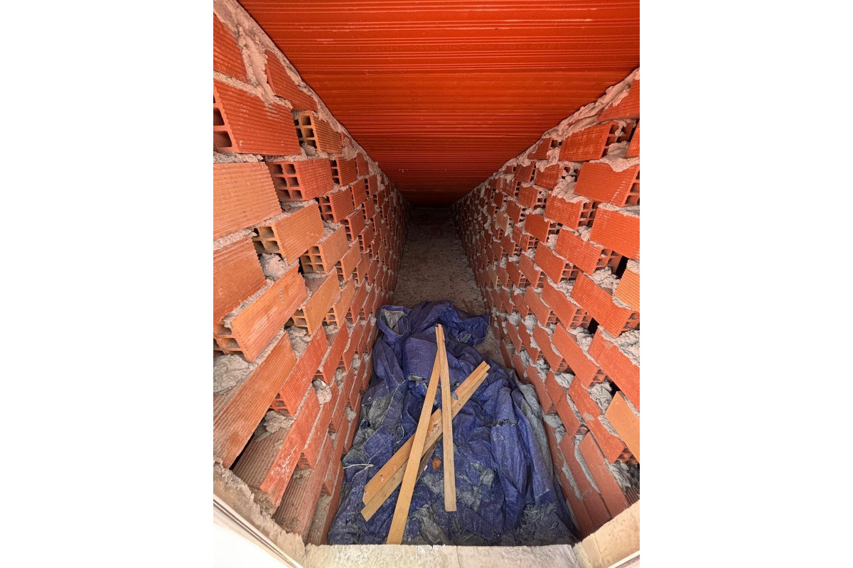 Revente - Villa - Ciudad Quesada - Costa blanca sur