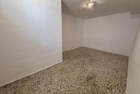 Revente - Villa - Ciudad Quesada - Costa blanca sur