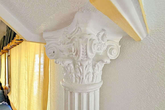 Herverkoop - Appartement  - Orihuela Costa - La Zenia