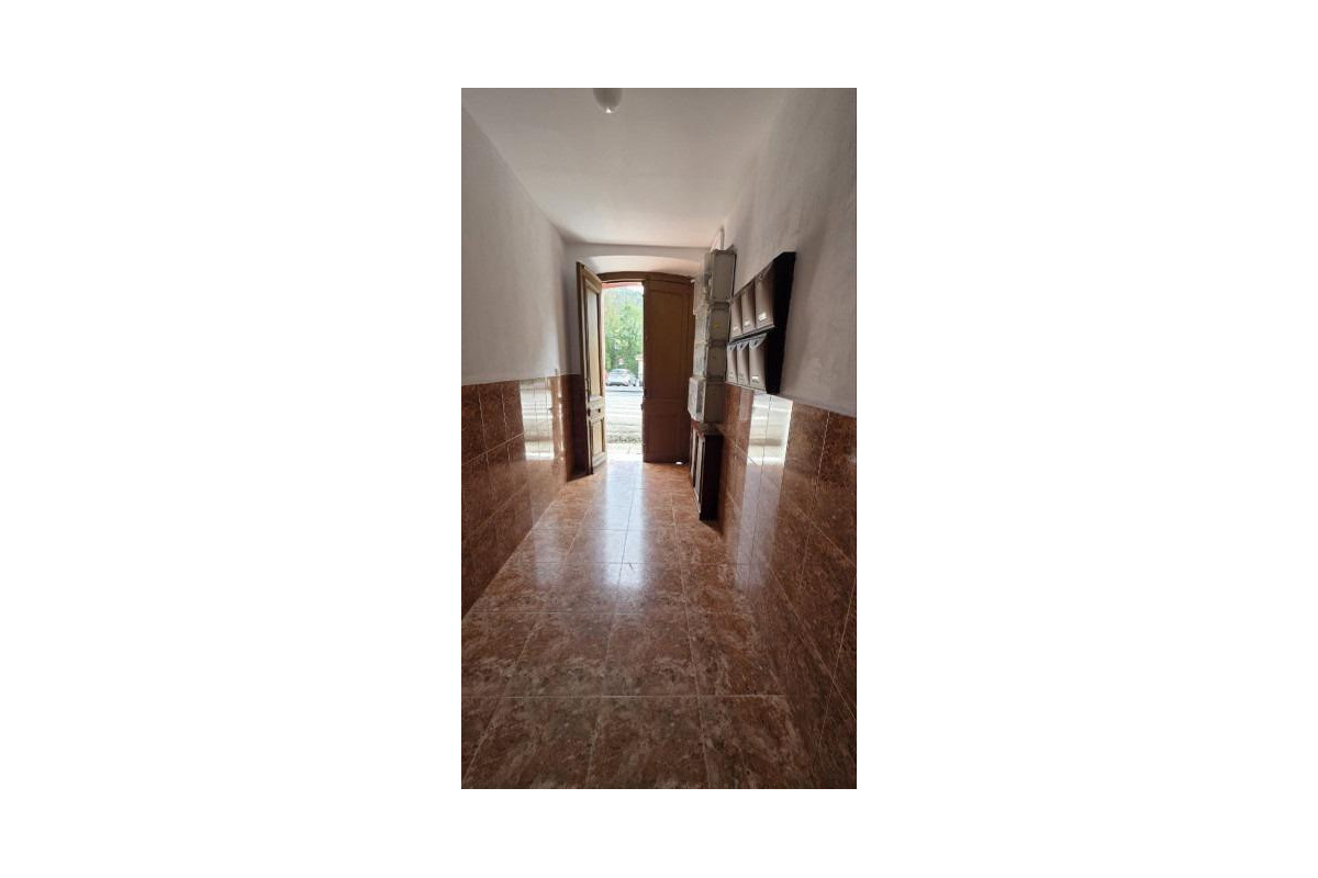 Revente - Appartement - Oviedo - Trubia