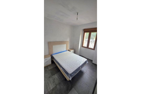 Revente - Appartement - Oviedo - Trubia