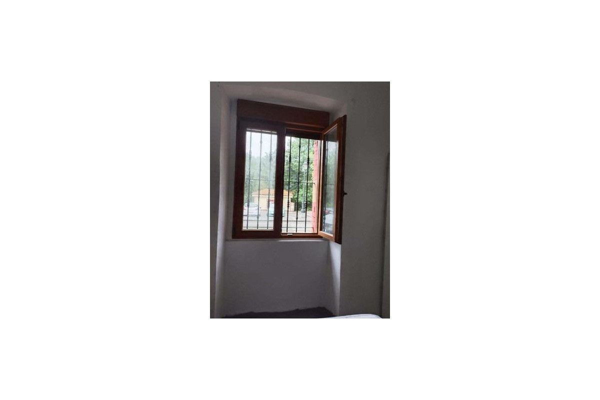 Revente - Appartement - Oviedo - Trubia