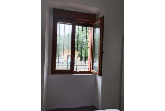Revente - Appartement - Oviedo - Trubia