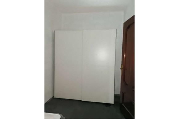 Revente - Appartement - Oviedo - Trubia
