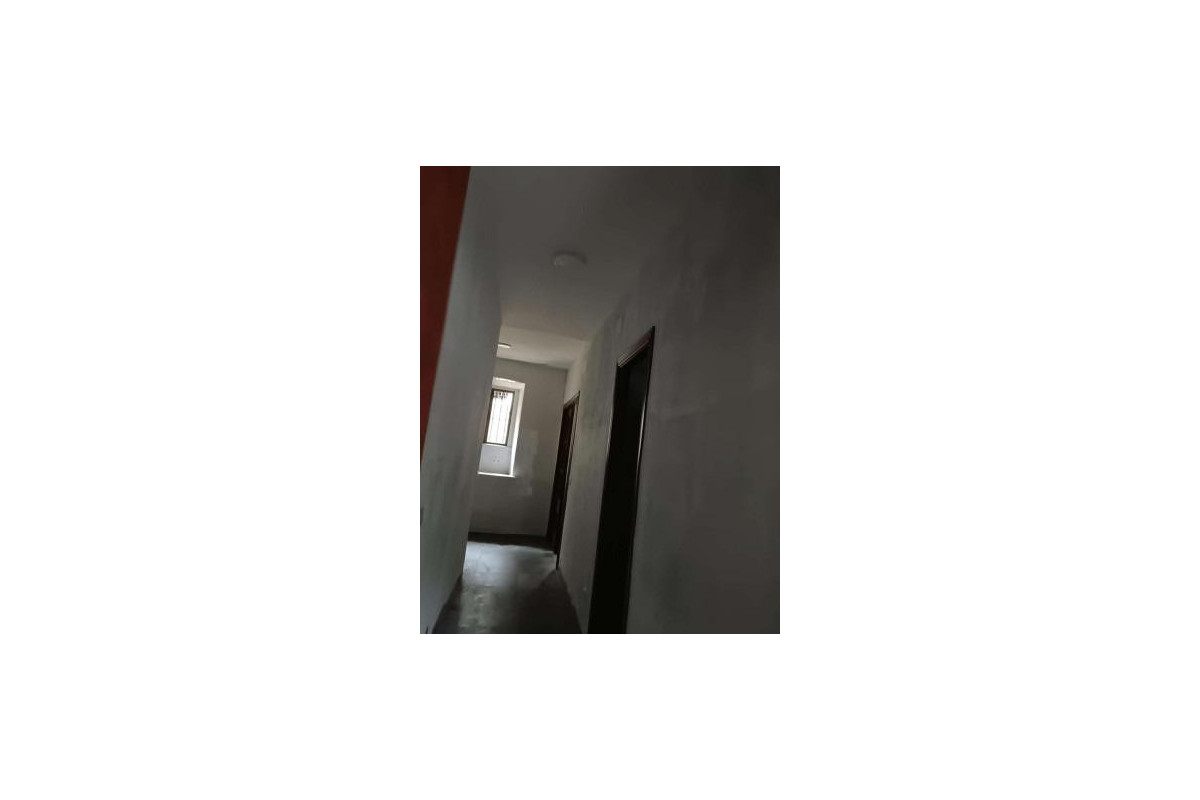 Revente - Appartement - Oviedo - Trubia