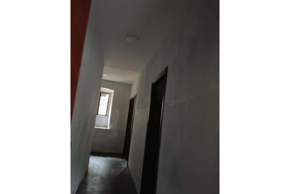 Revente - Appartement - Oviedo - Trubia