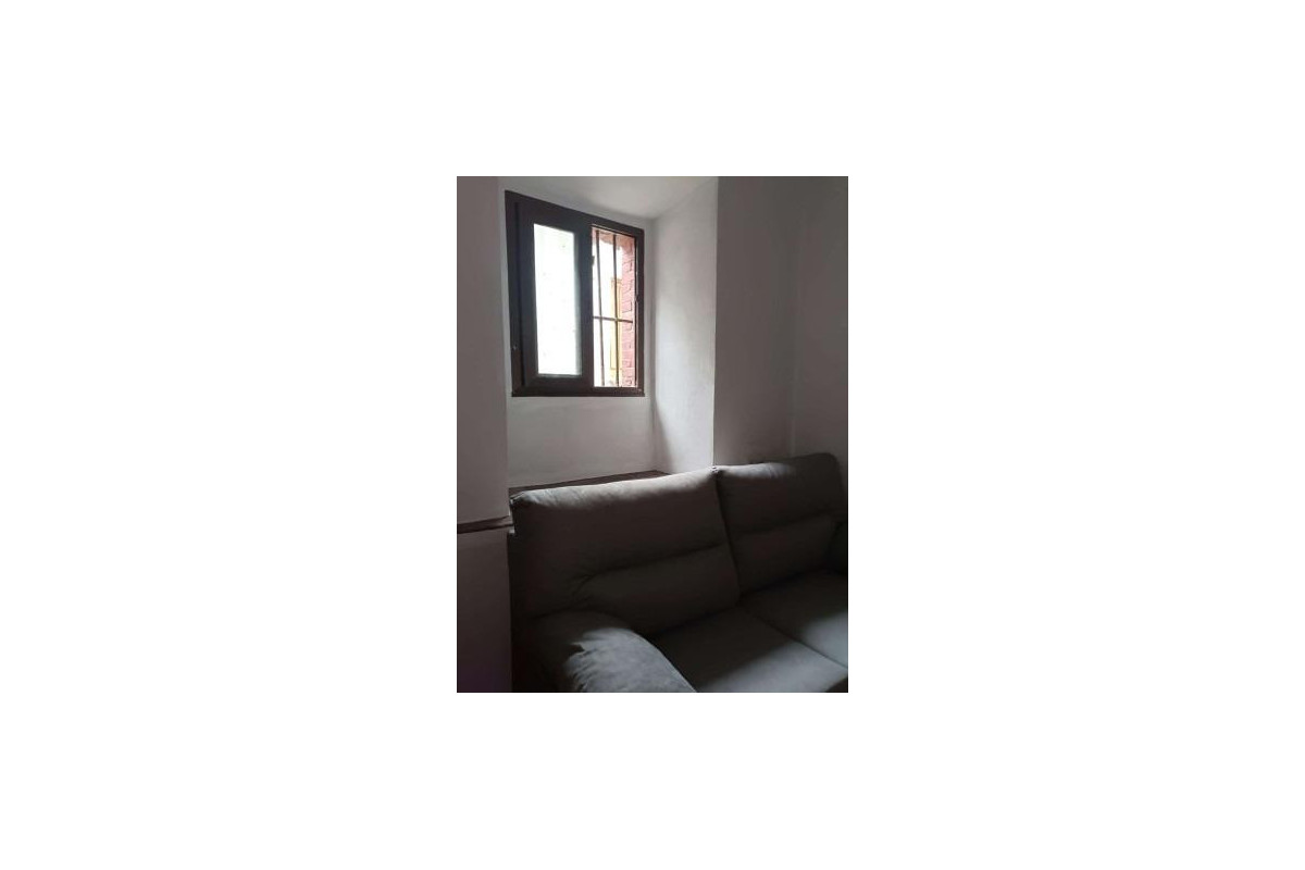 Revente - Appartement - Oviedo - Trubia