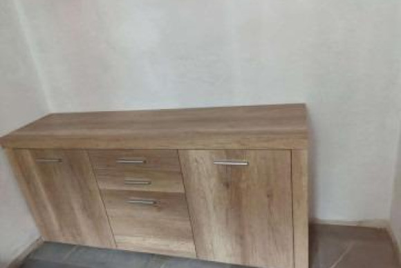 Revente - Appartement - Oviedo - Trubia