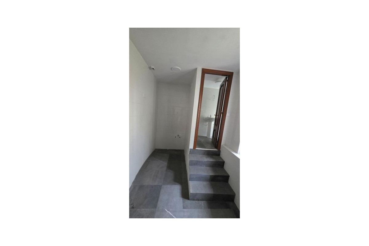 Revente - Appartement - Oviedo - Trubia