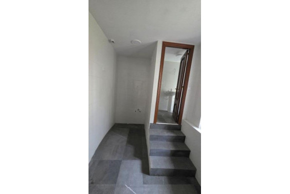 Revente - Appartement - Oviedo - Trubia