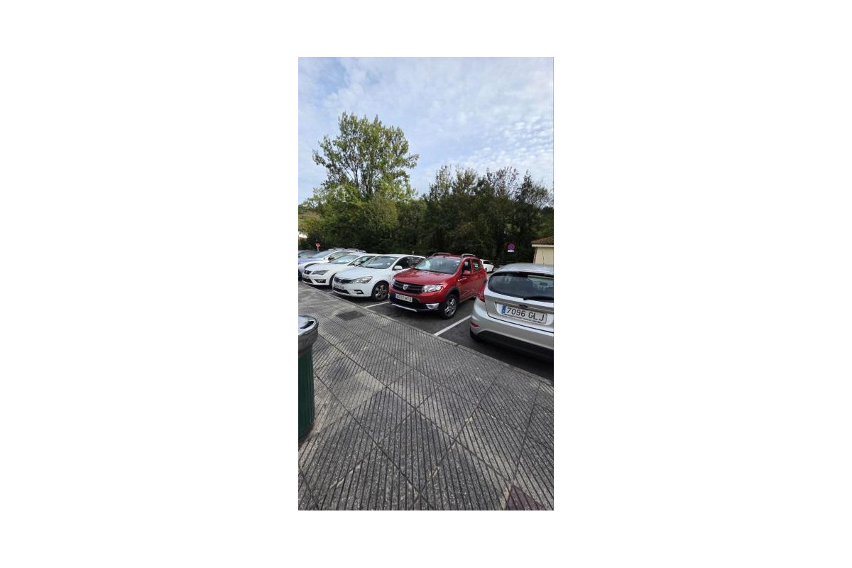 Revente - Appartement - Oviedo - Trubia