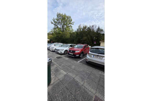 Revente - Appartement - Oviedo - Trubia