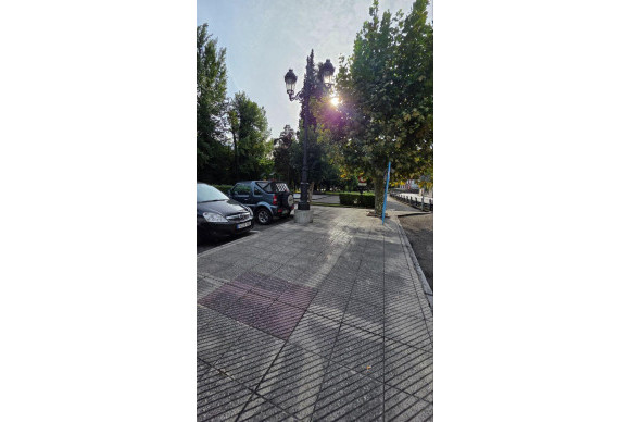 Revente - Appartement - Oviedo - Trubia
