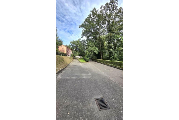 Revente - Appartement - Oviedo - Trubia