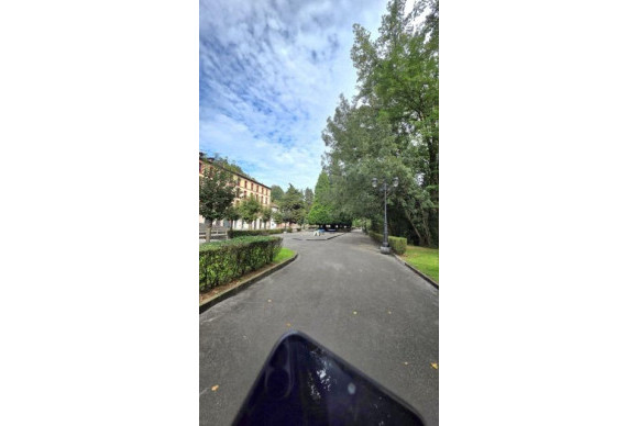 Revente - Appartement - Oviedo - Trubia