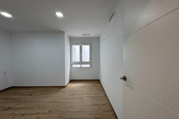 Herverkoop - Appartement  - Torrevieja - La Mata