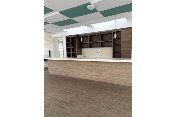 Reventa - Apartamento / piso - Alicante - Pau V