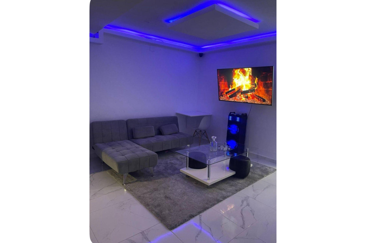 Reventa - House - Torrevieja - Zona los Frutales