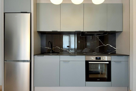 Reventa - Apartamento / piso - Orihuela Costa - Las Filipinas