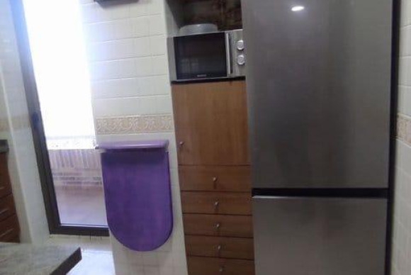 Reventa - Apartamento / piso - Villajoyosa - Cala de finestrat