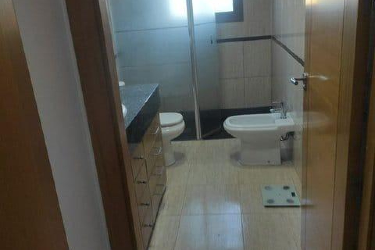 Reventa - Apartamento / piso - Villajoyosa - Cala de finestrat