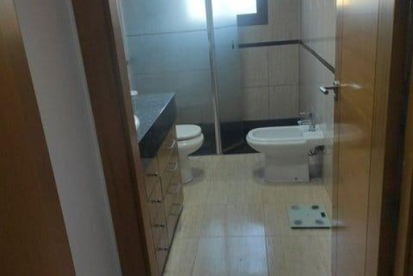 Reventa - Apartamento / piso - Villajoyosa - Cala de finestrat