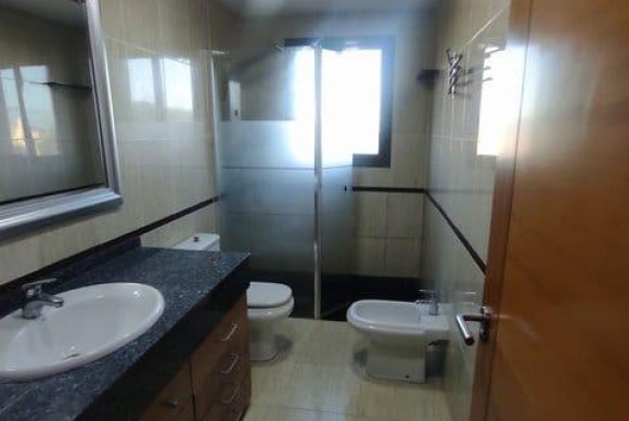 Reventa - Apartamento / piso - Villajoyosa - Cala de finestrat