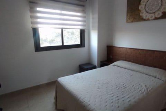 Reventa - Apartamento / piso - Villajoyosa - Cala de finestrat