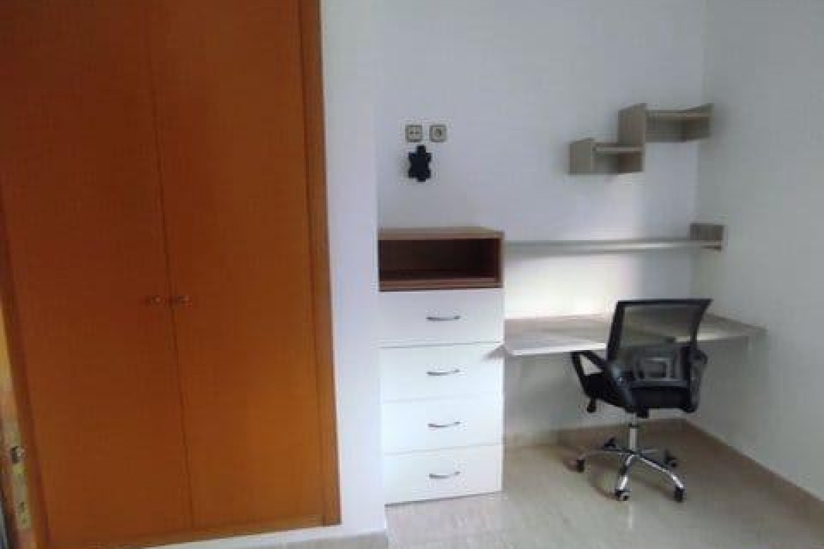 Reventa - Apartamento / piso - Villajoyosa - Cala de finestrat