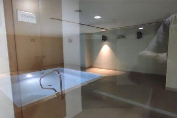 Reventa - Apartamento / piso - Villajoyosa - Cala de finestrat