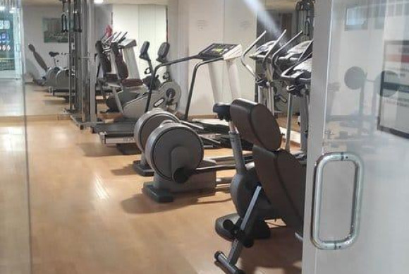 Reventa - Apartamento / piso - Villajoyosa - Cala de finestrat